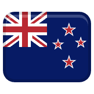 New Zealand