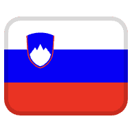 Kaja Juvan