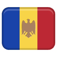 Moldova