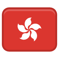 Hong Kong SAR
