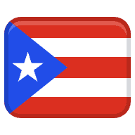 Puerto Rico