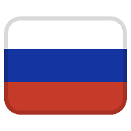 Daniil Medvedev