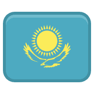 Alexander Bublik