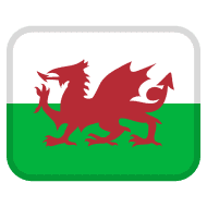 Wales