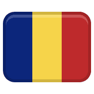 Yannick Alexandrescou