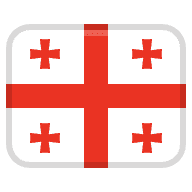 Georgia