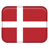 Holger Rune