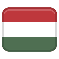 Zsombor Piros