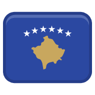 Kosovo