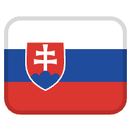 Slovakia