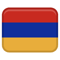 Armenia