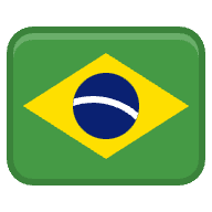 Joao Fonseca