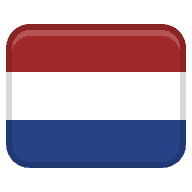 Tallon Griekspoor