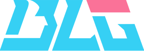Bilibili Gaming