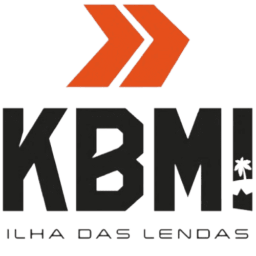 KaBuM! Ilha das Lendas