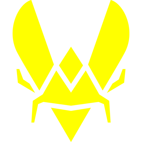 Vitality.Bee