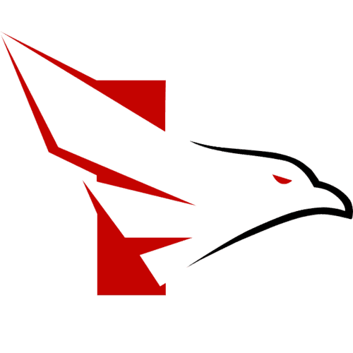 FALKE Esports