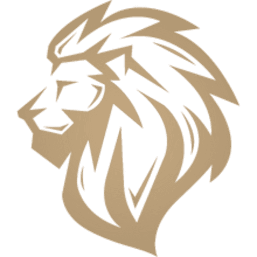 LYON