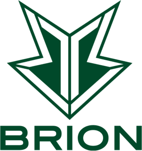 HANJIN BRION Challengers