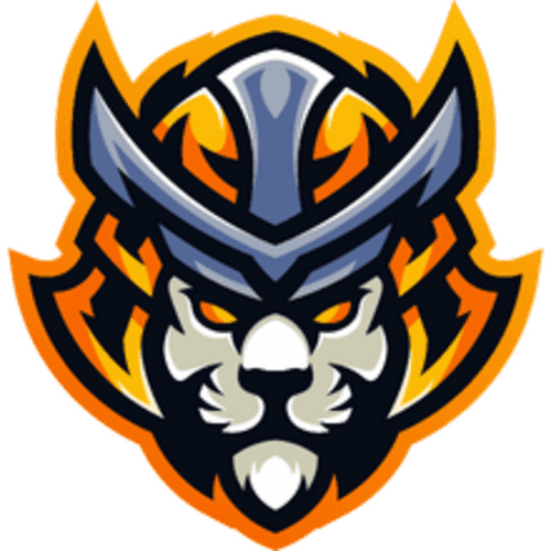 Senshi Esports Club