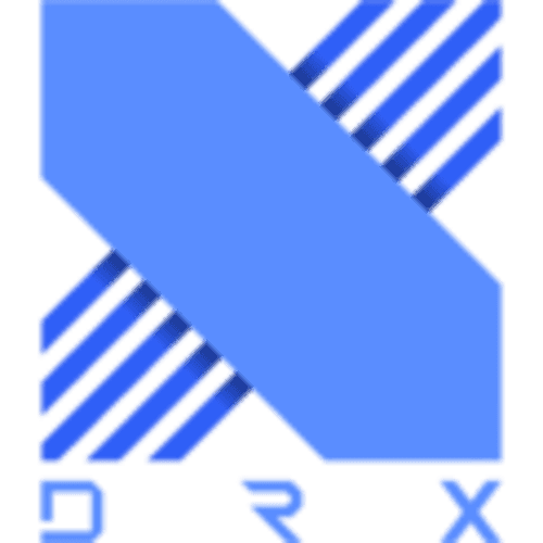 Kiwoom DRX Challengers