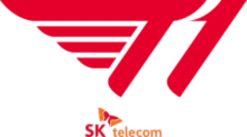 T1 Academy