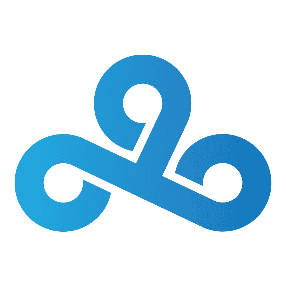 Cloud9