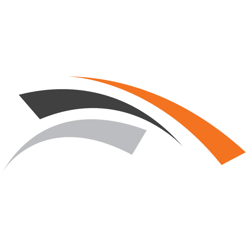 Hanwha Life Esports