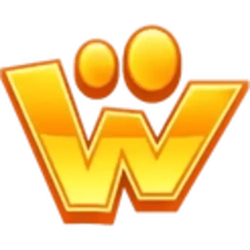 Way Gaming Esports