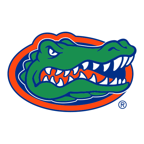 Florida Gators
