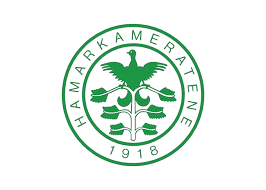 Hamarkameratene