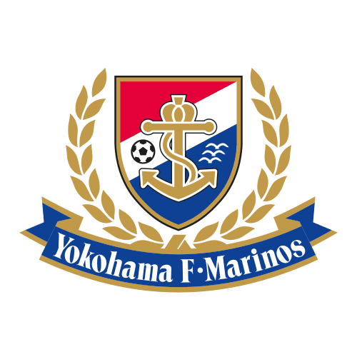 Yokohama F·Marinos
