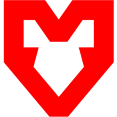 MOUZ NXT