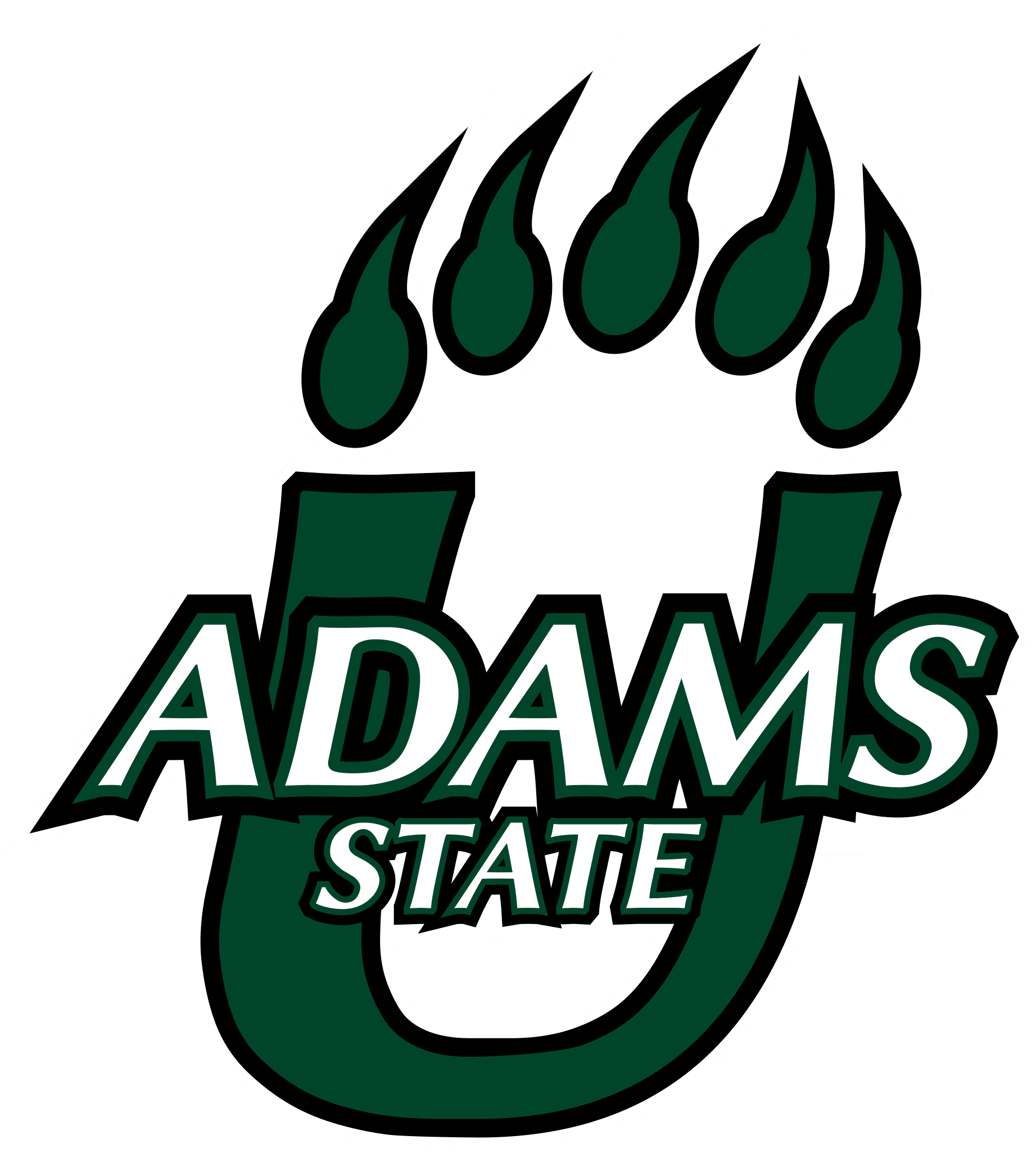 Adams State Grizzlies