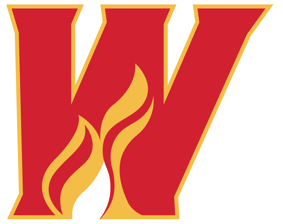 Calgary Wranglers