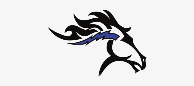 Southeastern Baptist Chargers