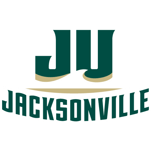 Jacksonville Dolphins