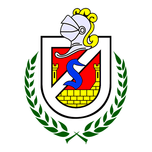 CD La Serena