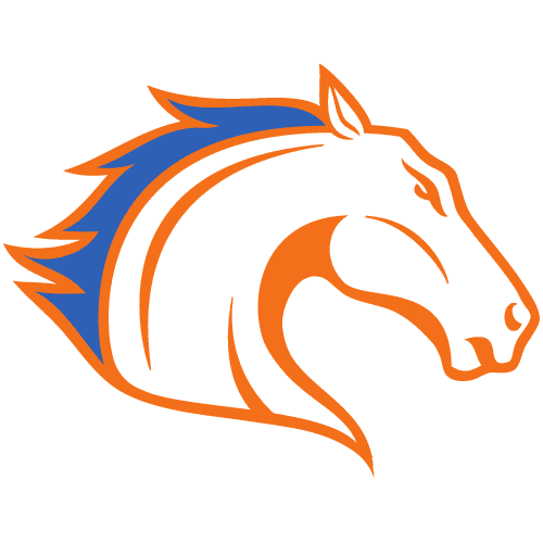 UT Arlington Mavericks