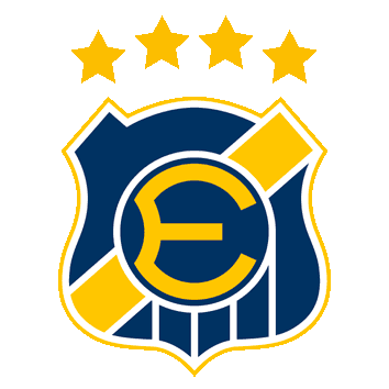 Everton de Viña del Mar