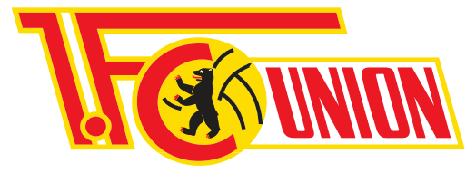 1. FC Union Berlin