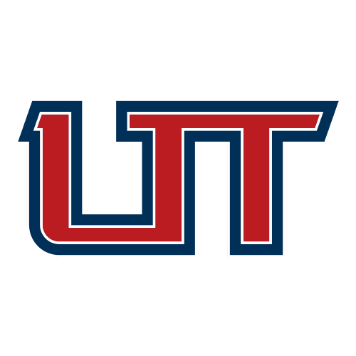 Utah Tech Trailblazers