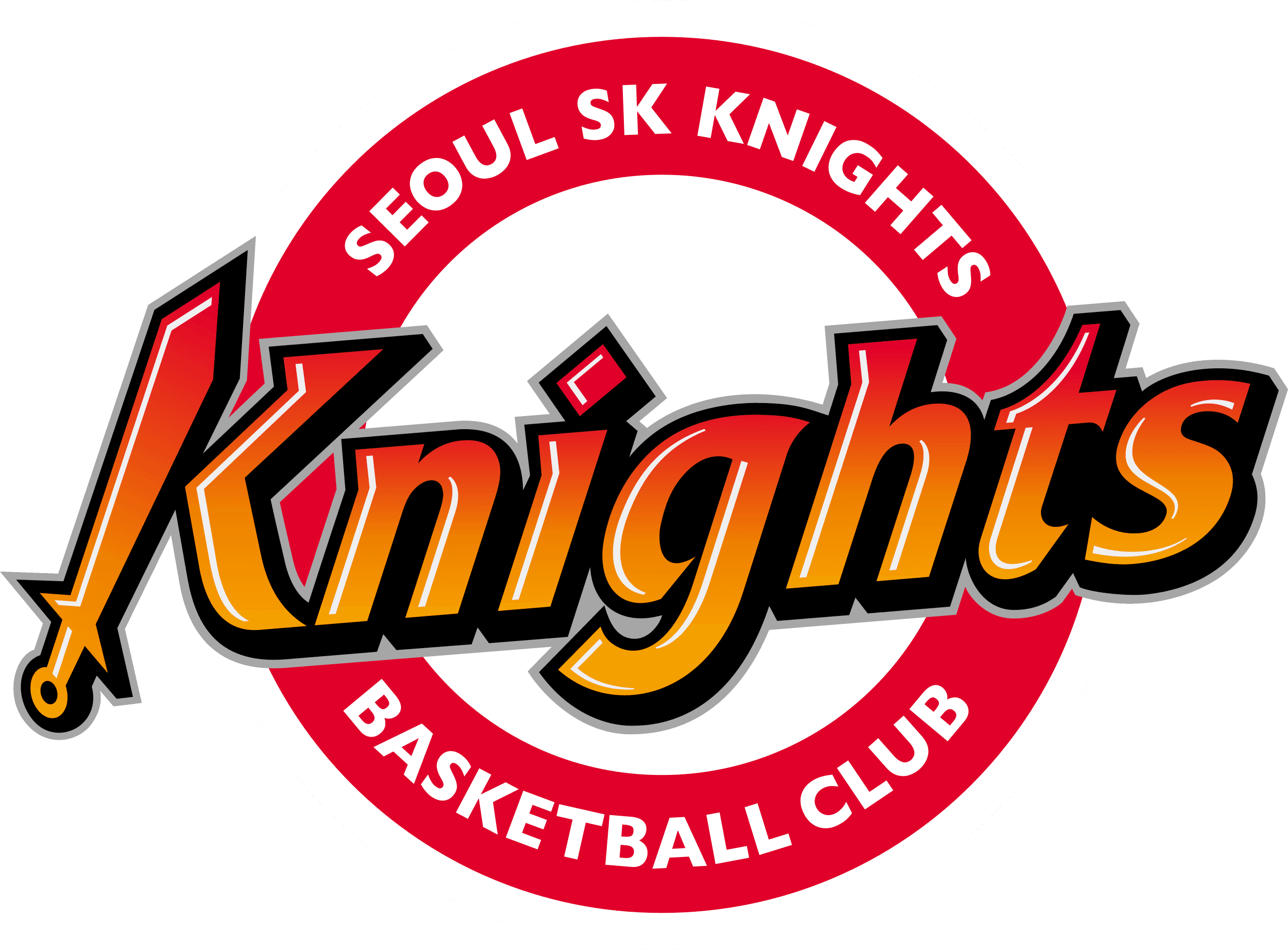 Seoul Knights