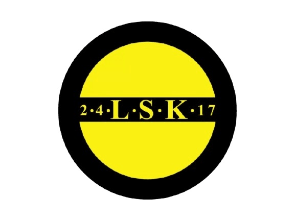 Lillestrøm SK