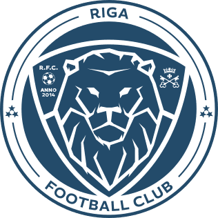 Rīga FC