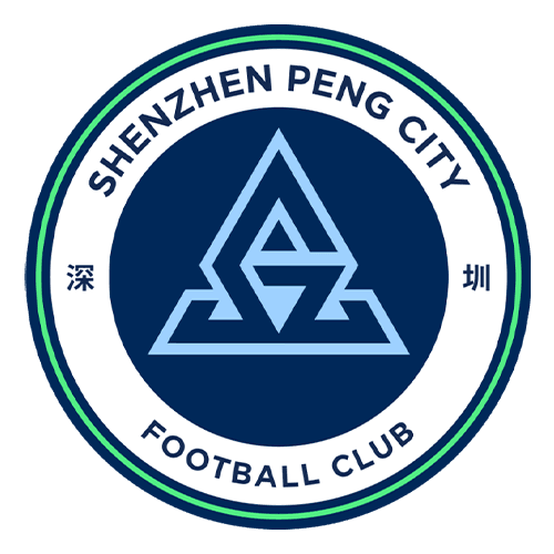 Shenzhen Xinpengcheng FC