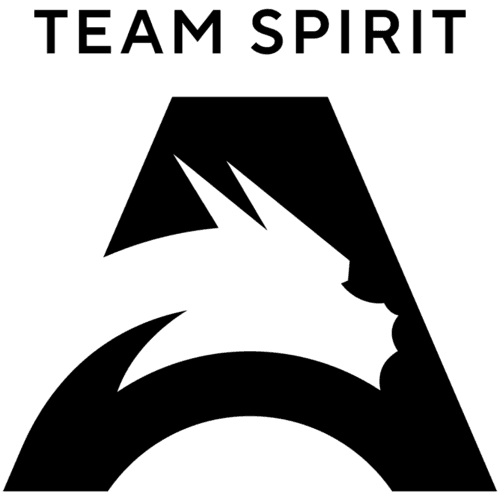 Spirit Academy Green