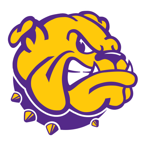Western Illinois Leathernecks