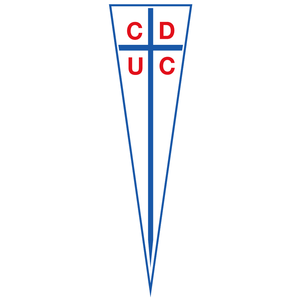 CD Universidad Católica