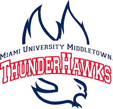 Miami-Middletown ThunderHawks